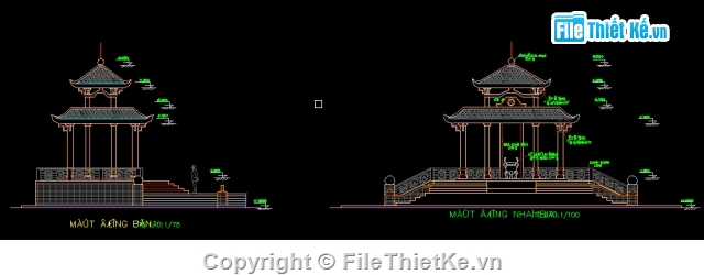 Bản vẽ,Bản vẽ mặt bằng,Bản vẽ autocad,mặt bằng,Bản vẽ kiến trúc Nhà,đầy đủ từ kiến trúc